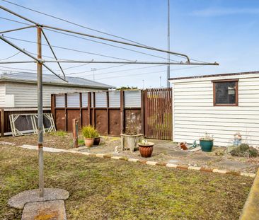 27 Pacey Avenue, Hawera - Photo 6