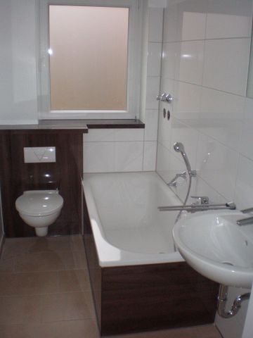 *** Schöner Wohnen in Borbeck! Attraktive 2-Zimmerwohnung in Schlossparknähe *** - Foto 3