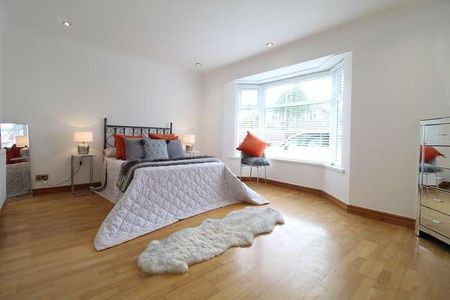 Deemount Road, Ferryhill, Aberdeen, AB11 - Photo 5