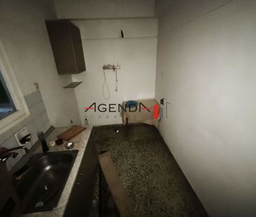 Διαμέρισμα για ενοικίαση Λεωφόρος Πατησίων - Λεωφόρος Αχαρνών - Photo 6