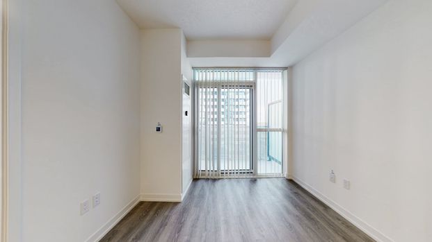 For Lease - 8 Interchange Way Unit# 1015, Vaughan, Ontario - Photo 1