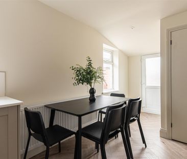 Stannington Place, Heaton, Newcastle Upon Tyne - Photo 4
