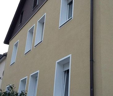 Pronájem bytu 4+1 • 80 m² bez realitky, Severní Porýní-Vestfálsko - Photo 4