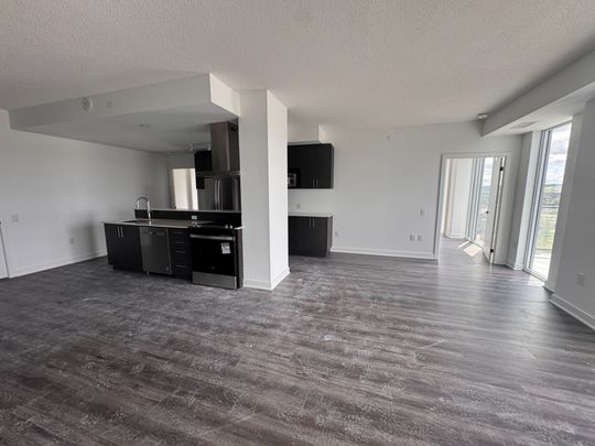 For Lease - 2782 Barton Street Unit# 917, Hamilton, Ontario - Photo 1