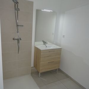 Location Appartement 1 pièce 24m² MONTPELLIER 34000 - Photo 2