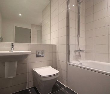 Transmission House, 11 Tib Street, Manchester City Centre, M4 1AG - Photo 1