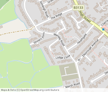 Grace Close, Yatton - Photo 1