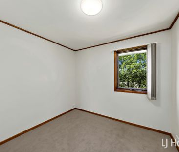 39 Strong Place, Belconnen ACT - Photo 6