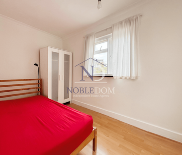 2 bedroom flat to rent - Photo 4 | Rentumo
