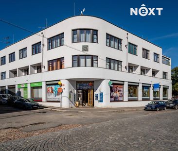 Pronájem bytu 1+kk a garsoniéry 30 m² - Photo 6