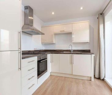 New Street, Cheltenham, GL50 - Photo 3