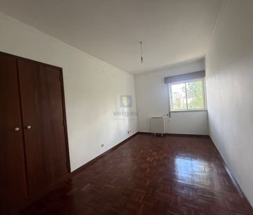 Apartamento T3 em Leiria - Photo 6