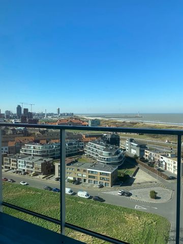 Appartement te huur - Photo 5