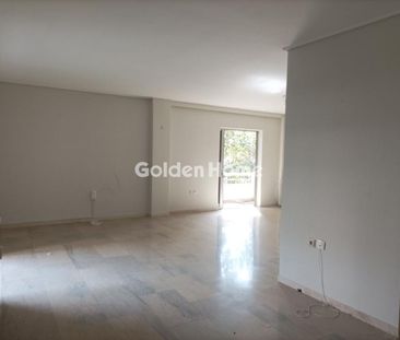 Ενοικίαση κατοικίας, 108 τ.μ., Αθήνα, 950 € - Photo 6