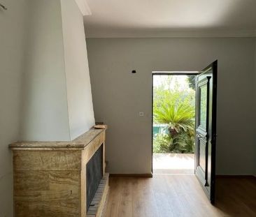 Διαμέρισμα για ενοικίαση Κάτω Κηφισιά (Κηφισιά) - Φωτογραφία 2