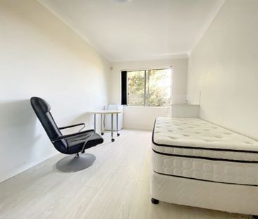 26 Enfield Street, Marrickville, NSW 2204 - Photo 5