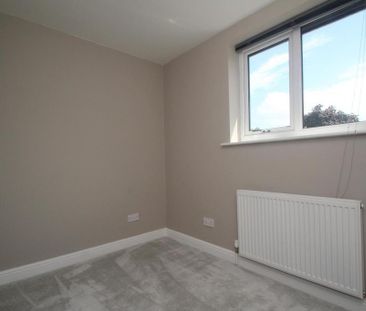 4 bedroom house to rent - Photo 5
