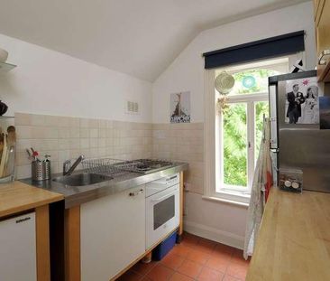 Tyrwhitt Road, Brockley, SE4 - Photo 6