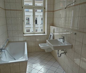 Paulinenstr. 3, 04315 Leipzig OT Anger-Crottendorf - Photo 1