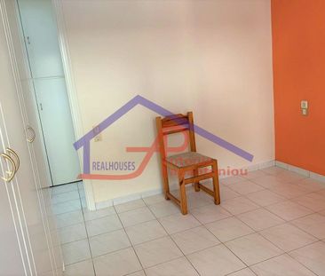 Studio/Γκαρσονιέρα για ενοικίαση Λόφος Βελισσαρίου - Λούτσα (Ιωάννινα) - Φωτογραφία 6