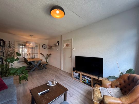 Baljuwplein, 3033 XE Rotterdam - Foto 1