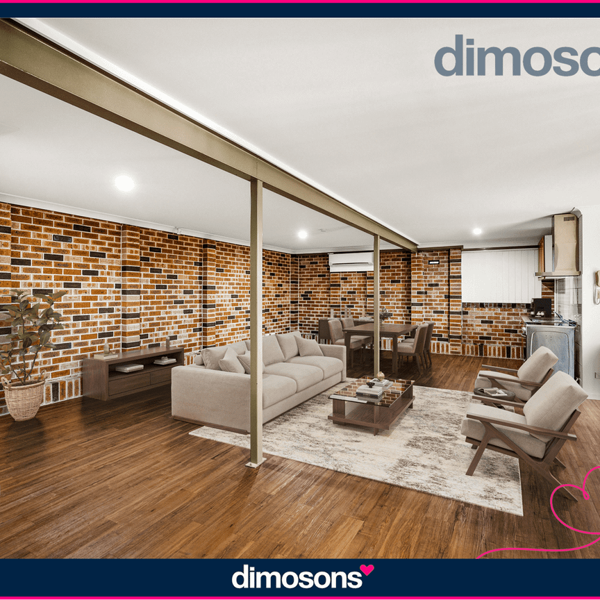 90A Flagstaff Road - Photo 1