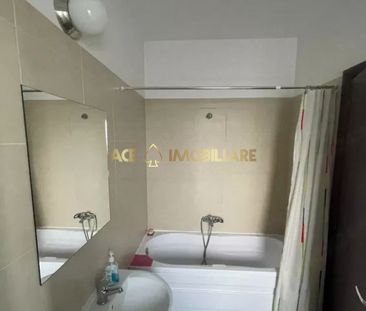 2 Camere de inchiriat | Baneasa | Centrala | Pet-Friendly | Parcare - Photo 6