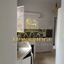 Μονοκατοικία για ενοικίαση - Αργυρούπολη - Photo 1