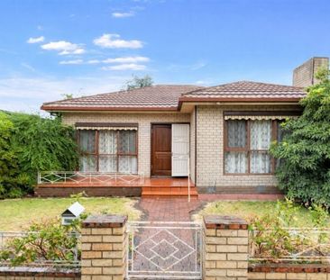 1 Great Britain Street, Herne Hill - Photo 1