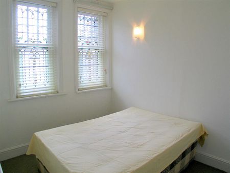 Glenilla Road Belsize Park NW3 - Photo 3