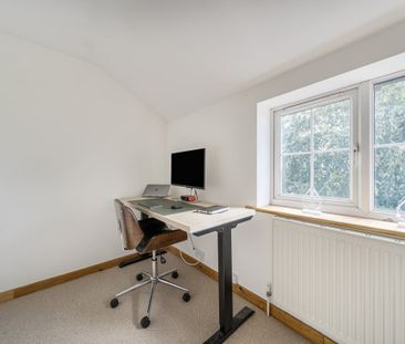 4 bedroom detached house to rent - Photo 5