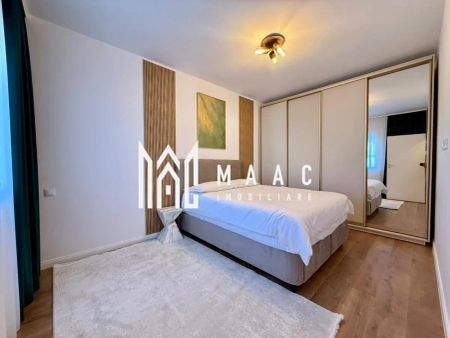 Apartament 2 camere nou | Balcon | Decomandat | Deventer - Photo 3