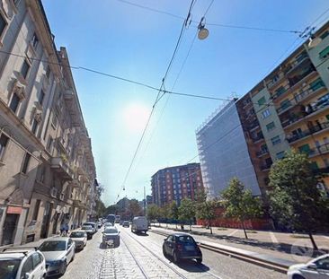 Stanza singola comoda per Pasteur M1 - Foto 4