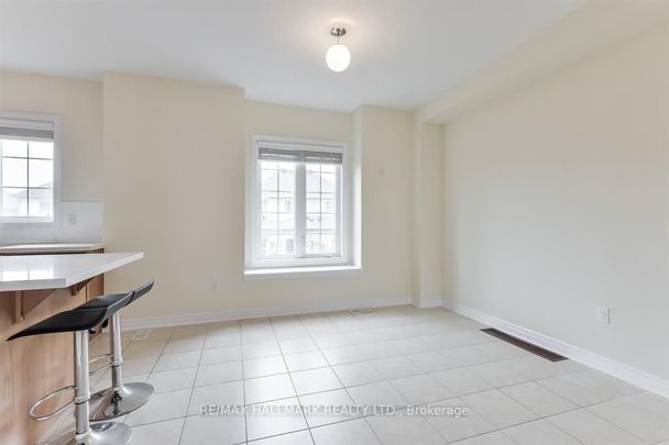 For Lease - 15 Old Colony Road Unit# 102, Richmond Hill, Ontario - Photo 1