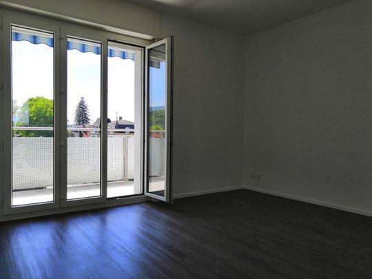 MONTJOIE 2 , Appart. 7 rooms ideal for shared living - Foto 1