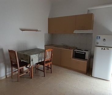 Διαμέρισμα για ενοικίαση Ορεστιάδα - Photo 1