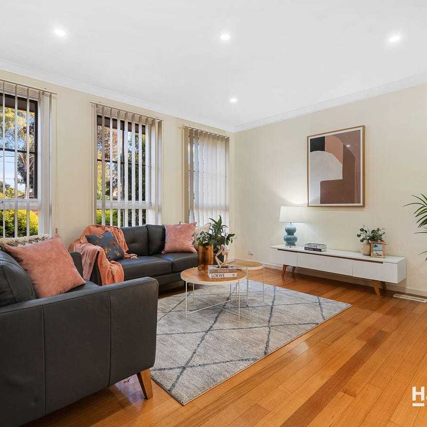 3/959 Doncaster Road, Doncaster East VIC 3109 - Photo 1