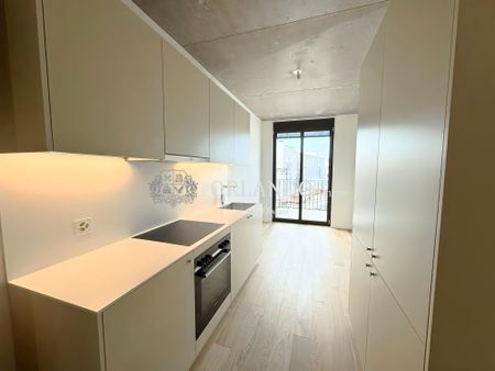 Beautiful new 5-room apartment 1st floor without balcony – Carouge area - Photo 5