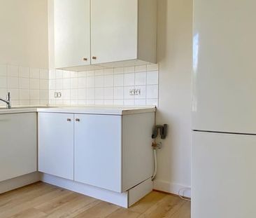 Appartement te huur - Photo 6