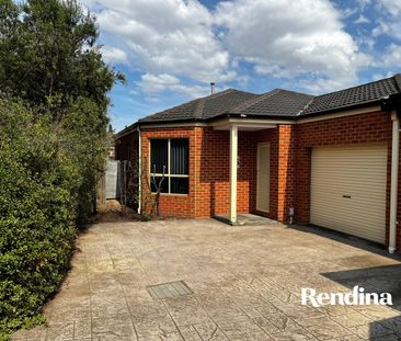 Be sure to inspect this spacious 2 bedroom unit in the heart of Tar... - Photo 4