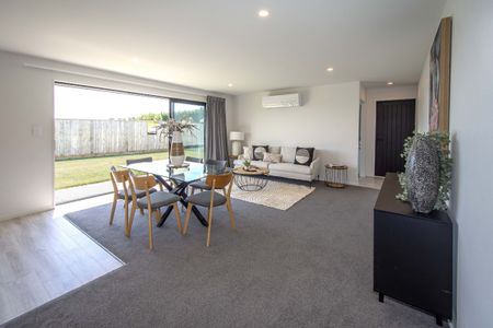 65 Northmoor Boulevard, Rolleston - Photo 4