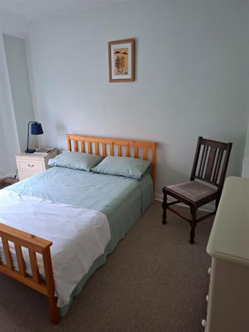 Spearing Road, High Wycombe - Photo 4