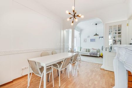 Apartamento T2 - Photo 5