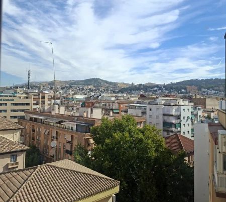 Granada - Photo 3