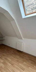 Appartement à louer 3 pièces 52.86m² - Photo 3
