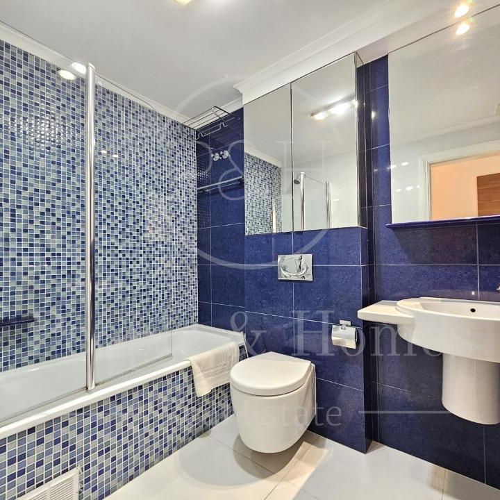 Apartamento T1 em Lisboa - Photo 1