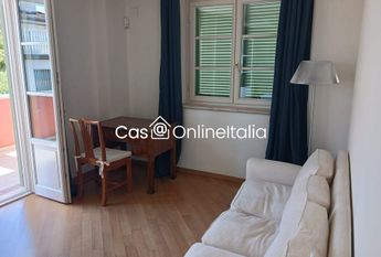 Via Piave, Forte dei Marmi, Tuscany 55042