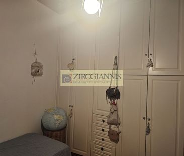 Μεζονέτα για ενοικίαση Καλλιτεχνούπολη (Ραφήνα) - Φωτογραφία 1