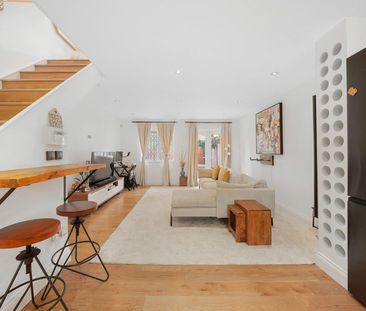 Woodman Street - Photo 6