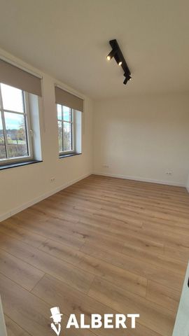 Nieuwbouw woning in Lutseluswijk - Foto 3